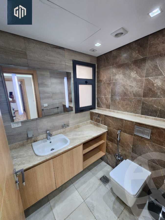 https://aqarmap.com.eg/ar/listing/6222753-for-rent-cairo-new-cairo-compounds-eastown-district-sodic