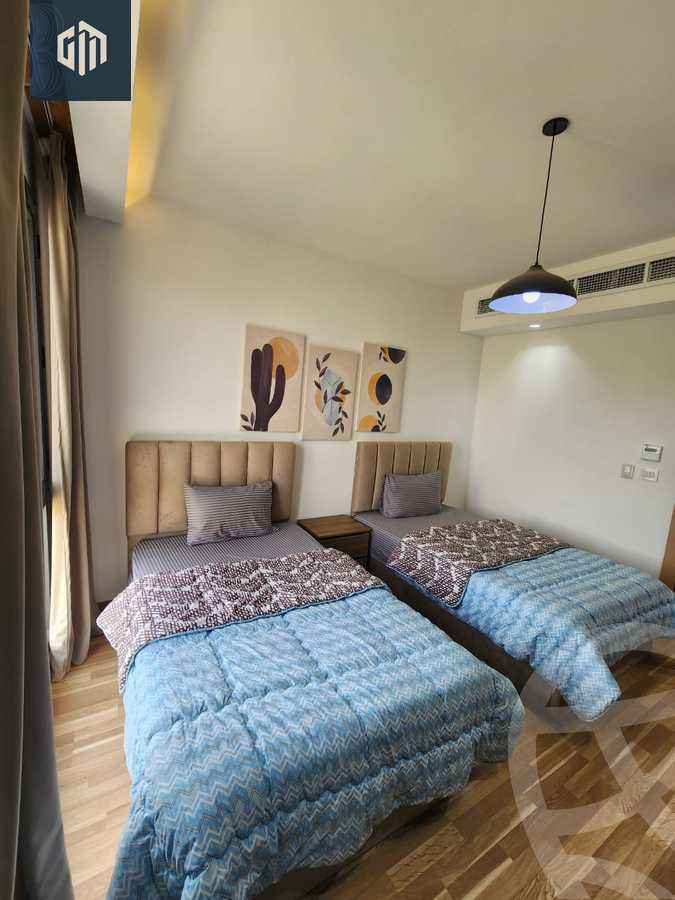 https://aqarmap.com.eg/ar/listing/6222753-for-rent-cairo-new-cairo-compounds-eastown-district-sodic