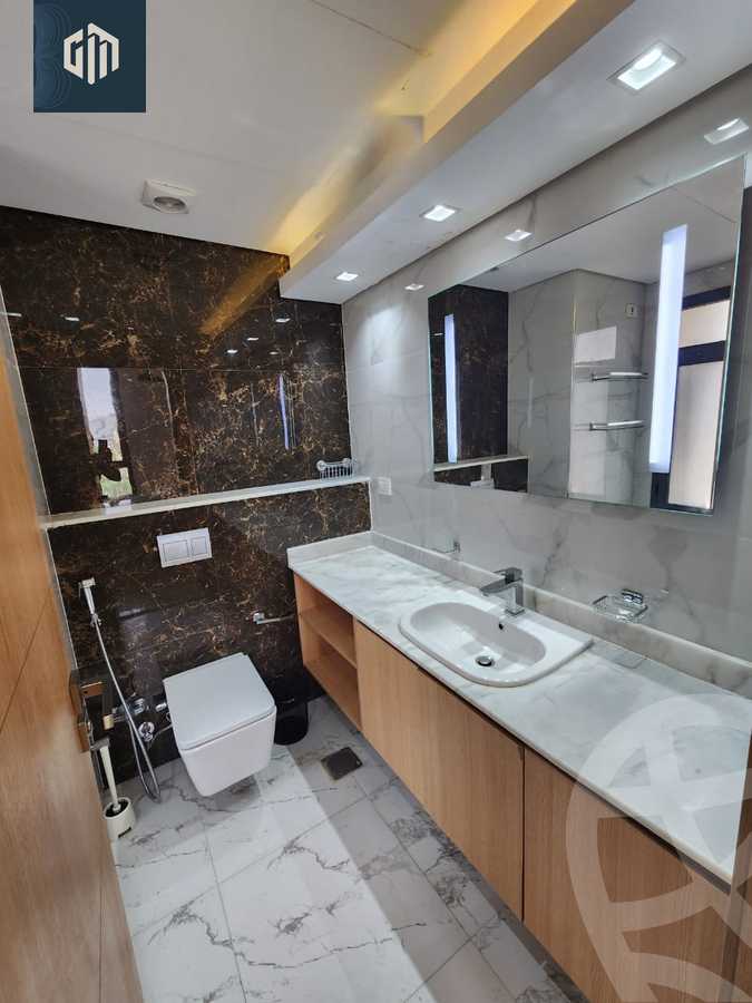 https://aqarmap.com.eg/ar/listing/6222753-for-rent-cairo-new-cairo-compounds-eastown-district-sodic