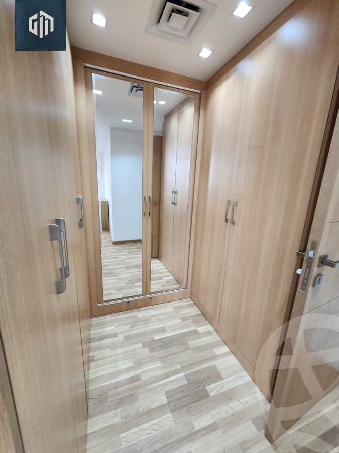 https://aqarmap.com.eg/ar/listing/6222753-for-rent-cairo-new-cairo-compounds-eastown-district-sodic