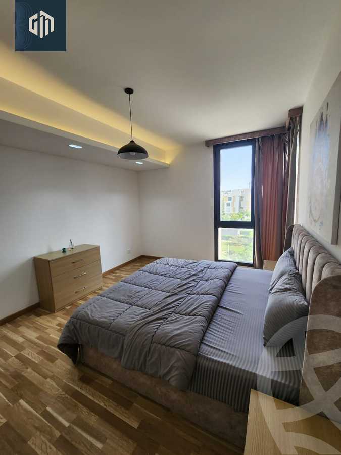https://aqarmap.com.eg/ar/listing/6222753-for-rent-cairo-new-cairo-compounds-eastown-district-sodic