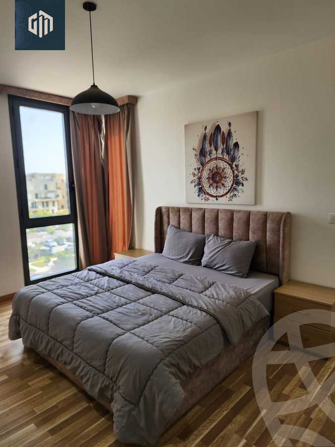 https://aqarmap.com.eg/ar/listing/6222753-for-rent-cairo-new-cairo-compounds-eastown-district-sodic