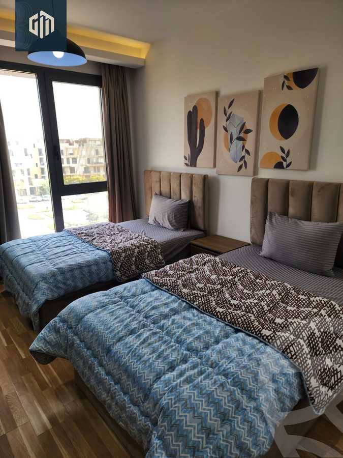 https://aqarmap.com.eg/ar/listing/6222753-for-rent-cairo-new-cairo-compounds-eastown-district-sodic