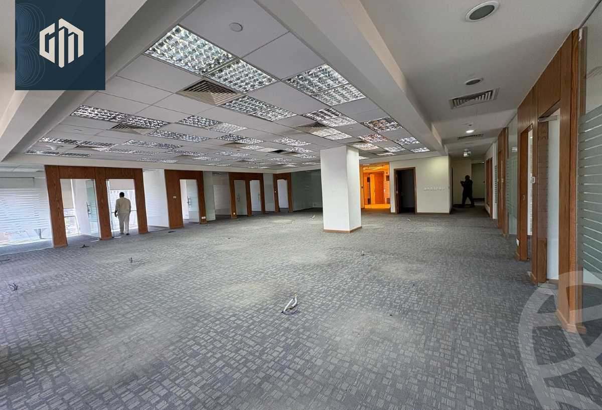 https://aqarmap.com.eg/ar/listing/6222767-for-rent-cairo-new-cairo-90th-street-south-teseen-st