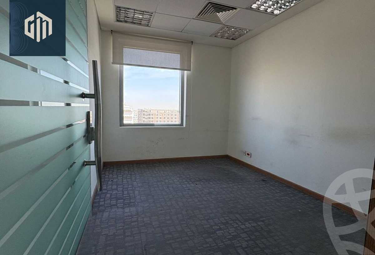 https://aqarmap.com.eg/ar/listing/6222767-for-rent-cairo-new-cairo-90th-street-south-teseen-st