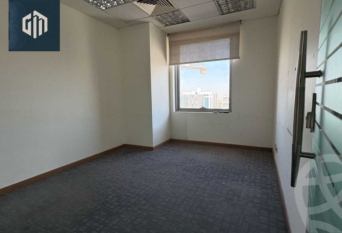https://aqarmap.com.eg/ar/listing/6222767-for-rent-cairo-new-cairo-90th-street-south-teseen-st