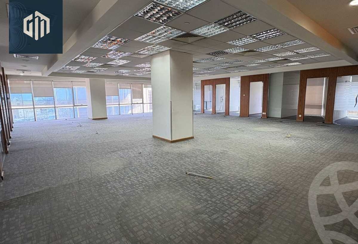 https://aqarmap.com.eg/ar/listing/6222767-for-rent-cairo-new-cairo-90th-street-south-teseen-st