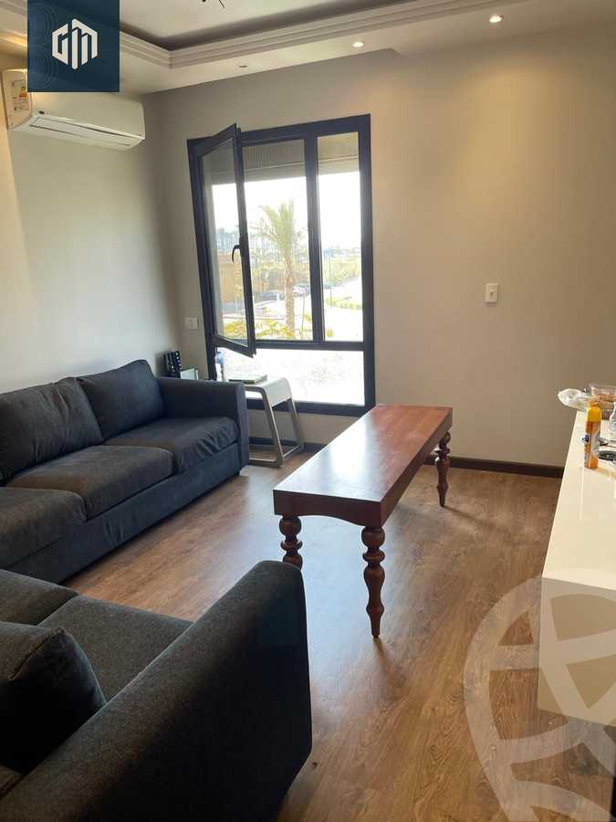 https://aqarmap.com.eg/ar/listing/6222785-for-rent-cairo-new-cairo-compounds-eastown-district-sodic