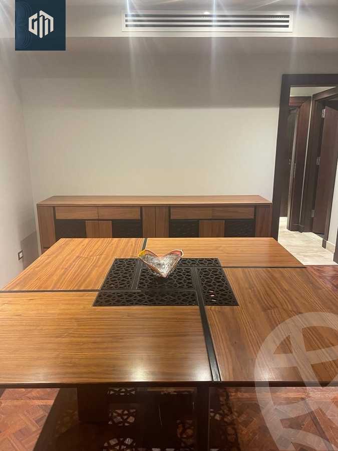 https://aqarmap.com.eg/ar/listing/6222785-for-rent-cairo-new-cairo-compounds-eastown-district-sodic