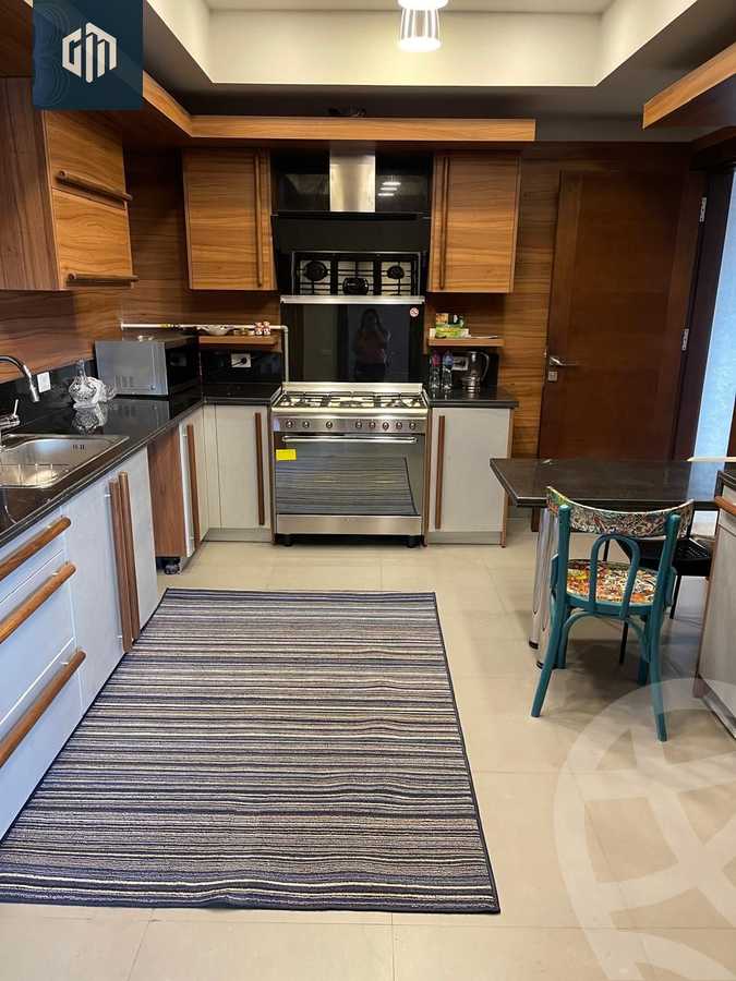 https://aqarmap.com.eg/ar/listing/6222785-for-rent-cairo-new-cairo-compounds-eastown-district-sodic