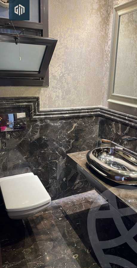 https://aqarmap.com.eg/ar/listing/6222785-for-rent-cairo-new-cairo-compounds-eastown-district-sodic