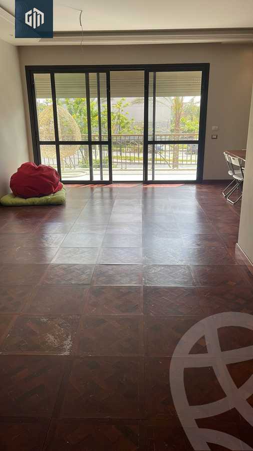 https://aqarmap.com.eg/ar/listing/6222785-for-rent-cairo-new-cairo-compounds-eastown-district-sodic