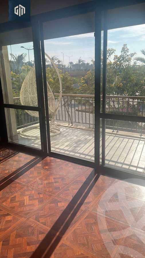 https://aqarmap.com.eg/ar/listing/6222785-for-rent-cairo-new-cairo-compounds-eastown-district-sodic