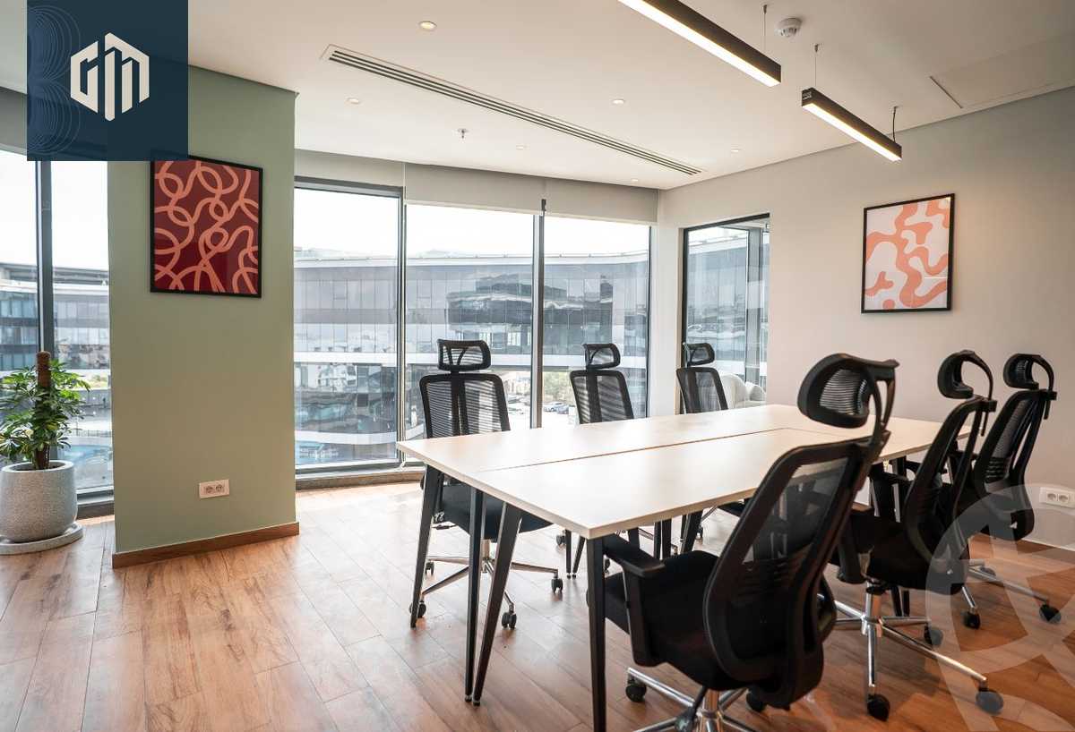 https://aqarmap.com.eg/ar/listing/6222788-for-rent-cairo-new-cairo-90th-street-south-teseen-st