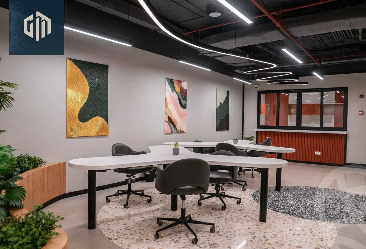 https://aqarmap.com.eg/ar/listing/6222788-for-rent-cairo-new-cairo-90th-street-south-teseen-st