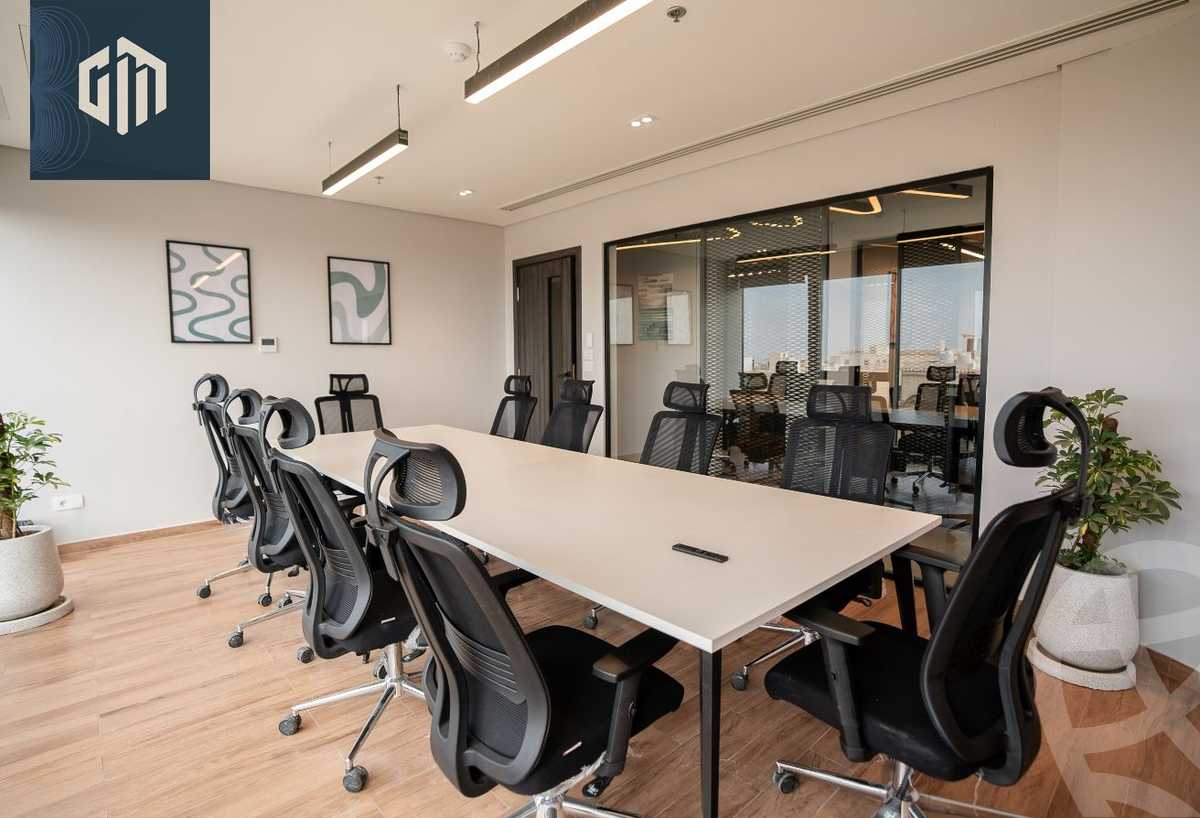 https://aqarmap.com.eg/ar/listing/6222788-for-rent-cairo-new-cairo-90th-street-south-teseen-st