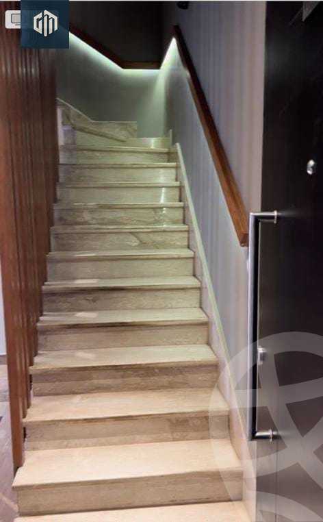 https://aqarmap.com.eg/en/listing/6222822-for-rent-cairo-new-cairo-compounds-eastown-district-sodic