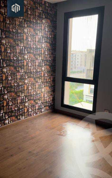 https://aqarmap.com.eg/en/listing/6222822-for-rent-cairo-new-cairo-compounds-eastown-district-sodic