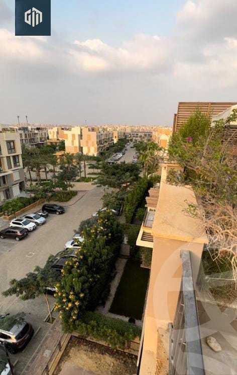https://aqarmap.com.eg/en/listing/6222822-for-rent-cairo-new-cairo-compounds-eastown-district-sodic