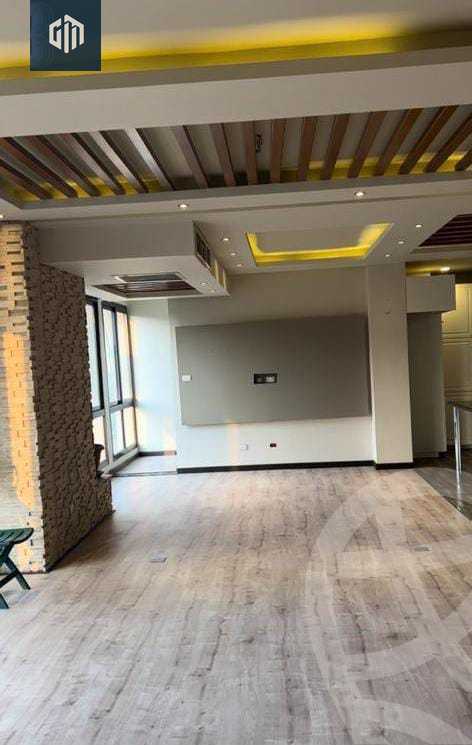 https://aqarmap.com.eg/en/listing/6222822-for-rent-cairo-new-cairo-compounds-eastown-district-sodic