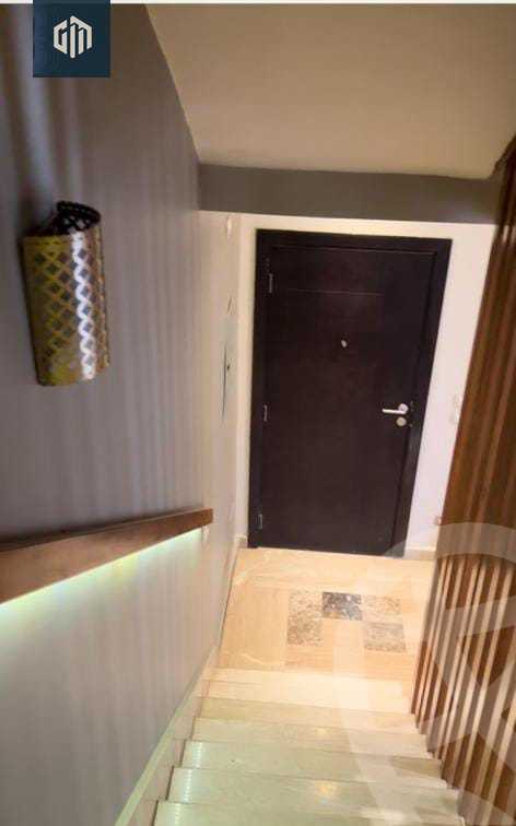 https://aqarmap.com.eg/en/listing/6222822-for-rent-cairo-new-cairo-compounds-eastown-district-sodic
