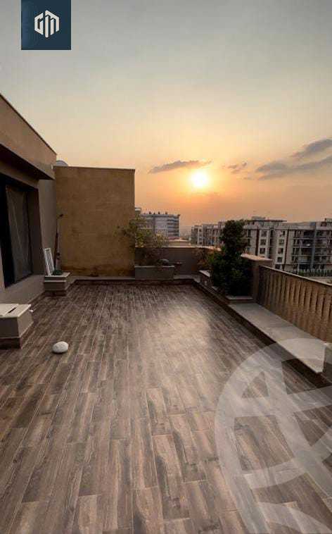 https://aqarmap.com.eg/en/listing/6222822-for-rent-cairo-new-cairo-compounds-eastown-district-sodic