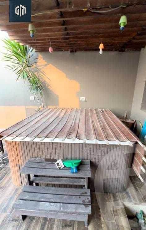 https://aqarmap.com.eg/en/listing/6222822-for-rent-cairo-new-cairo-compounds-eastown-district-sodic