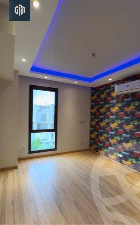 https://aqarmap.com.eg/en/listing/6222822-for-rent-cairo-new-cairo-compounds-eastown-district-sodic
