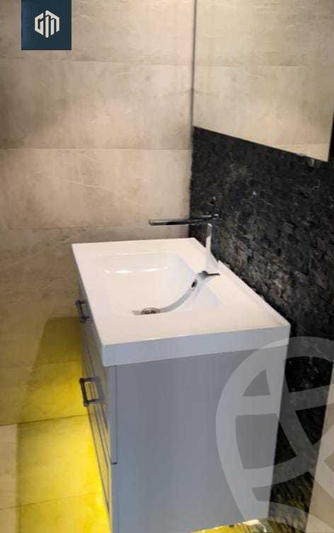 https://aqarmap.com.eg/ar/listing/6222835-for-rent-cairo-new-cairo-compounds-eastown-district-sodic