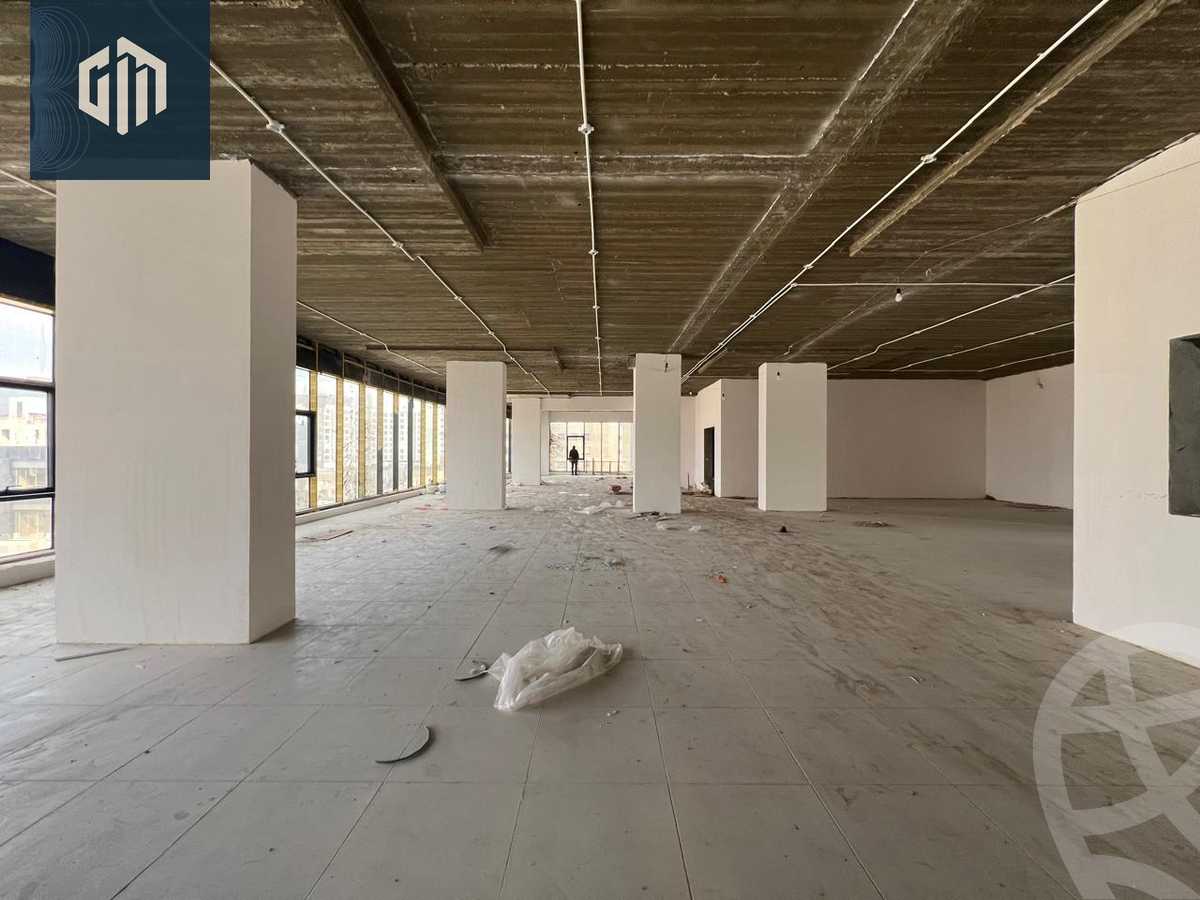 https://aqarmap.com.eg/ar/listing/6222831-for-rent-cairo-new-cairo-90th-street-northern-90th-street