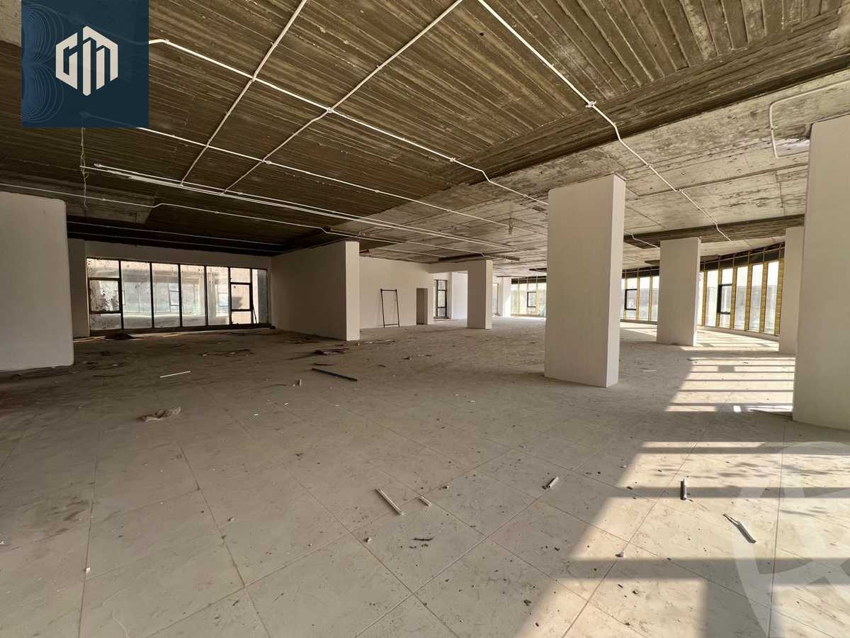 https://aqarmap.com.eg/ar/listing/6222831-for-rent-cairo-new-cairo-90th-street-northern-90th-street