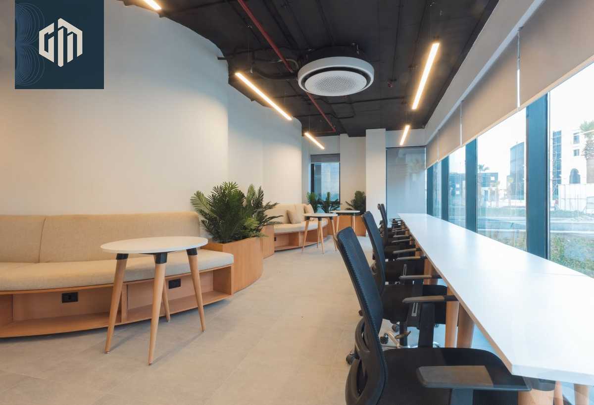 https://aqarmap.com.eg/ar/listing/6222827-for-rent-cairo-new-cairo-compounds-cairo-business-park
