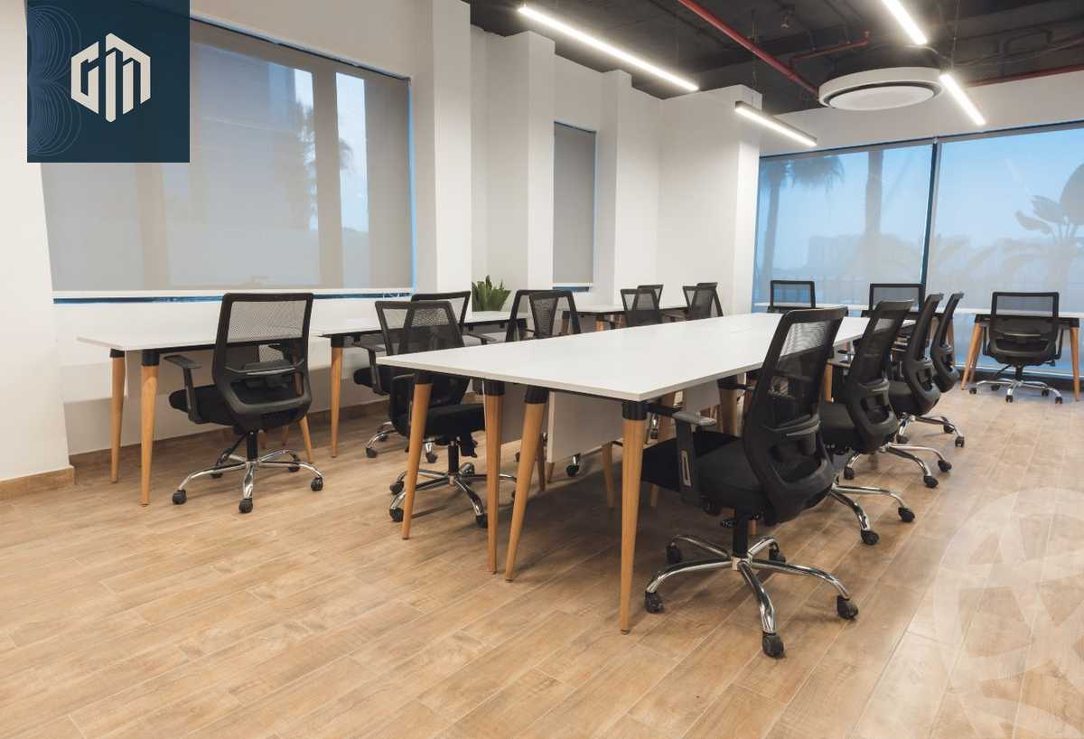 https://aqarmap.com.eg/ar/listing/6222827-for-rent-cairo-new-cairo-compounds-cairo-business-park
