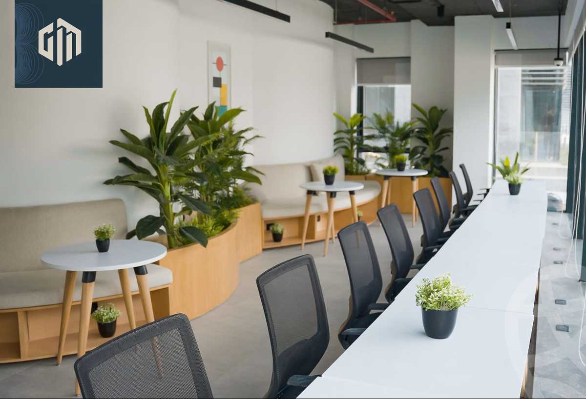 https://aqarmap.com.eg/ar/listing/6222827-for-rent-cairo-new-cairo-compounds-cairo-business-park