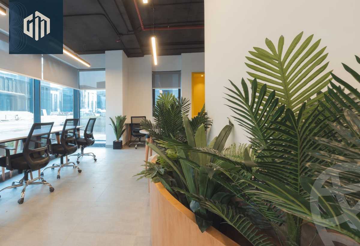 https://aqarmap.com.eg/ar/listing/6222827-for-rent-cairo-new-cairo-compounds-cairo-business-park