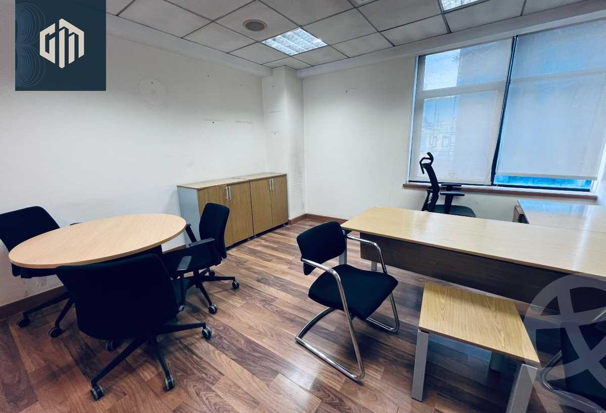 https://aqarmap.com.eg/ar/listing/6222981-for-rent-cairo-new-cairo-90th-street-south-teseen-st