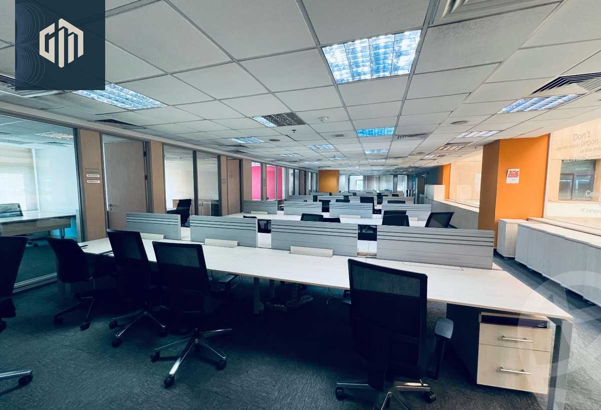 https://aqarmap.com.eg/ar/listing/6222981-for-rent-cairo-new-cairo-90th-street-south-teseen-st