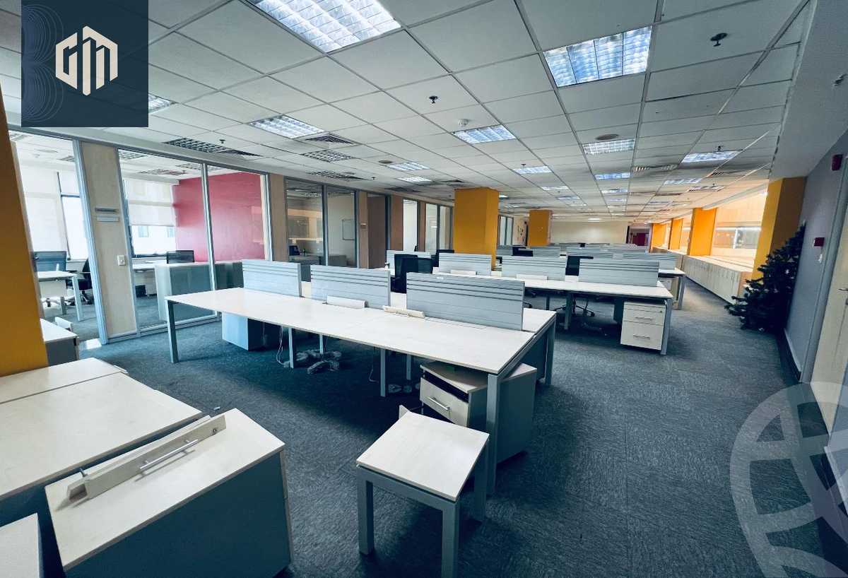 https://aqarmap.com.eg/ar/listing/6222981-for-rent-cairo-new-cairo-90th-street-south-teseen-st