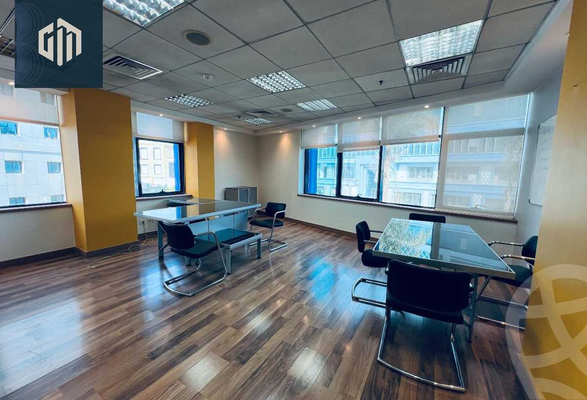 https://aqarmap.com.eg/ar/listing/6222981-for-rent-cairo-new-cairo-90th-street-south-teseen-st