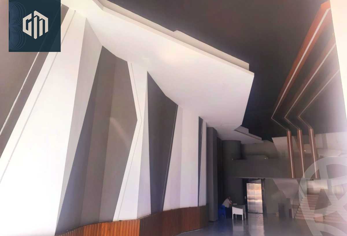 https://aqarmap.com.eg/ar/listing/6223030-for-rent-cairo-el-maadi-daeaary-el-maadi
