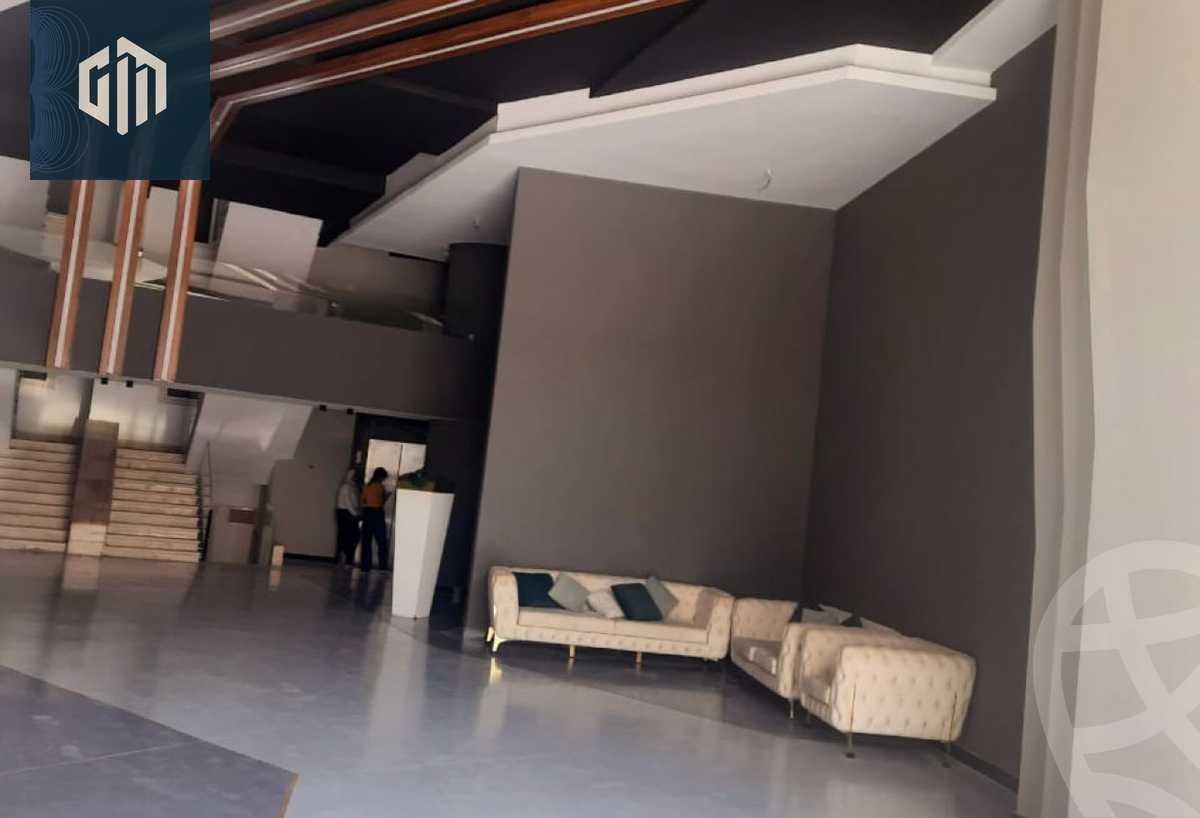 https://aqarmap.com.eg/ar/listing/6223030-for-rent-cairo-el-maadi-daeaary-el-maadi