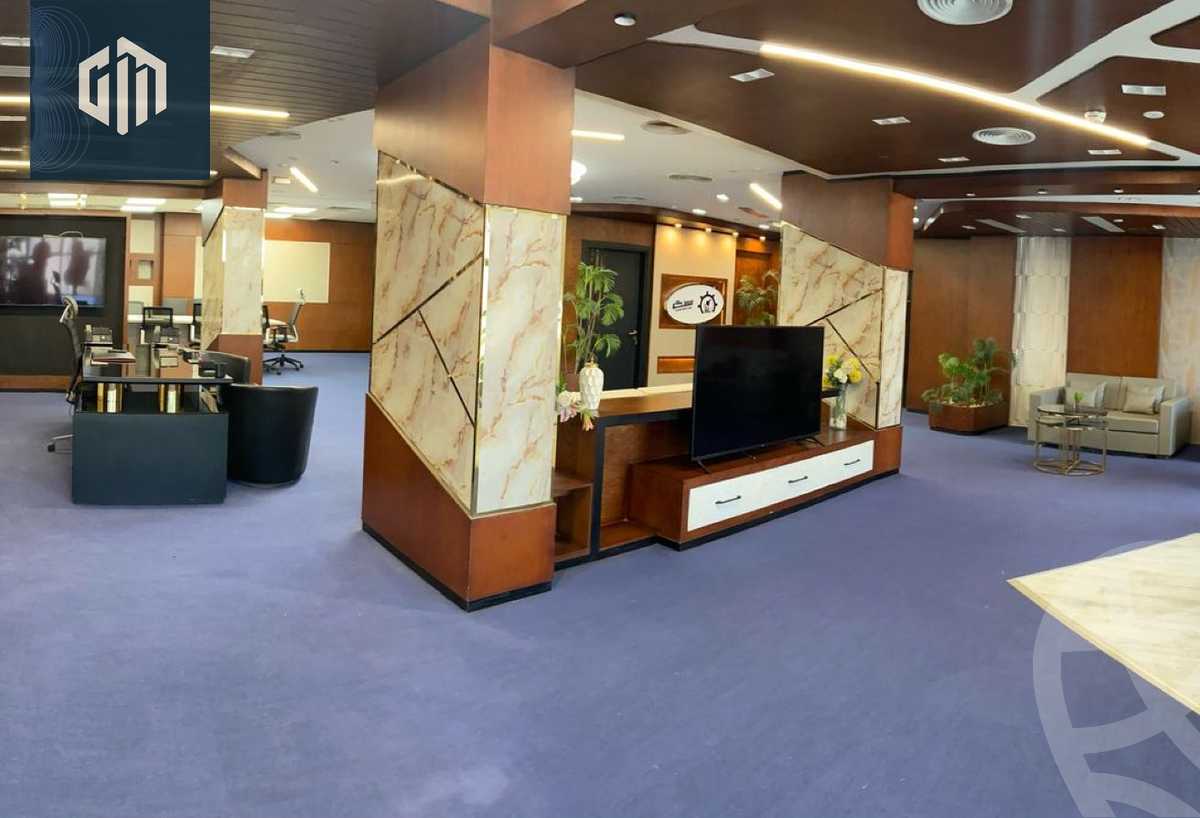 https://aqarmap.com.eg/ar/listing/6223109-for-rent-cairo-new-cairo-90th-street-south-teseen-st