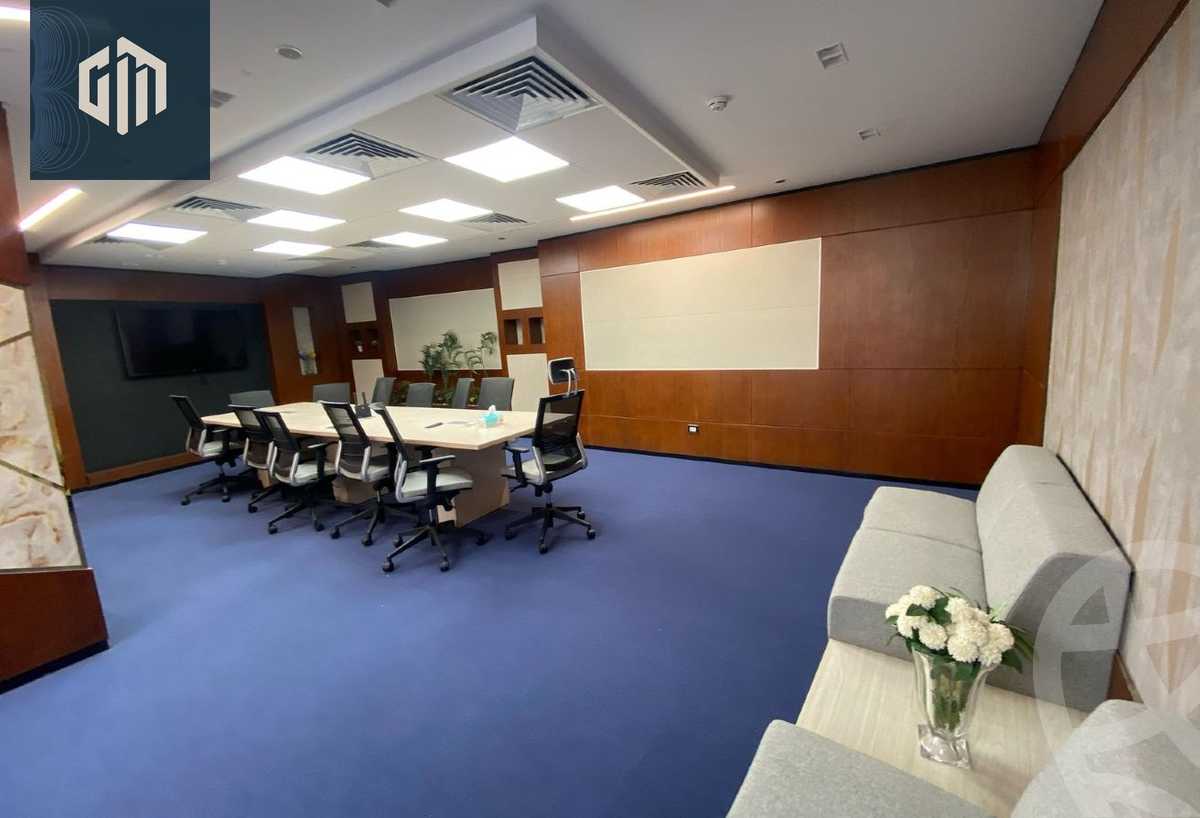 https://aqarmap.com.eg/ar/listing/6223109-for-rent-cairo-new-cairo-90th-street-south-teseen-st