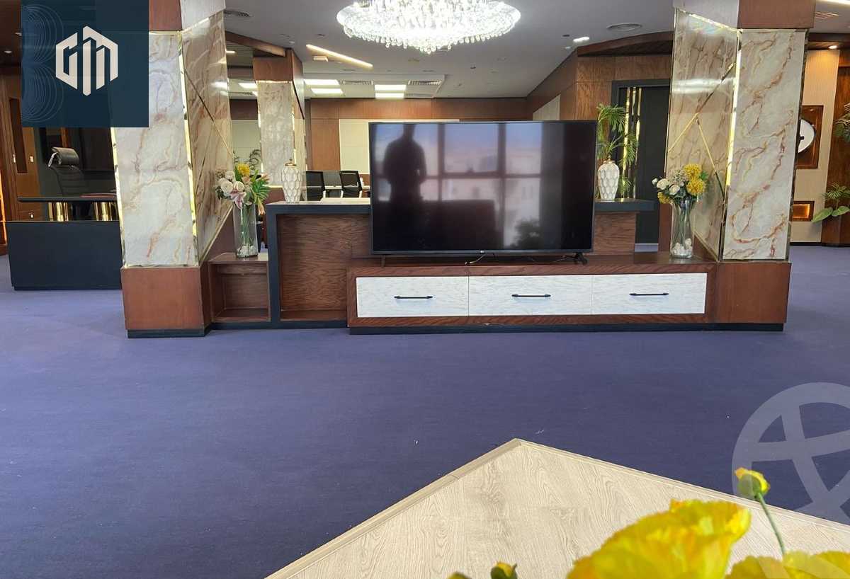 https://aqarmap.com.eg/ar/listing/6223109-for-rent-cairo-new-cairo-90th-street-south-teseen-st