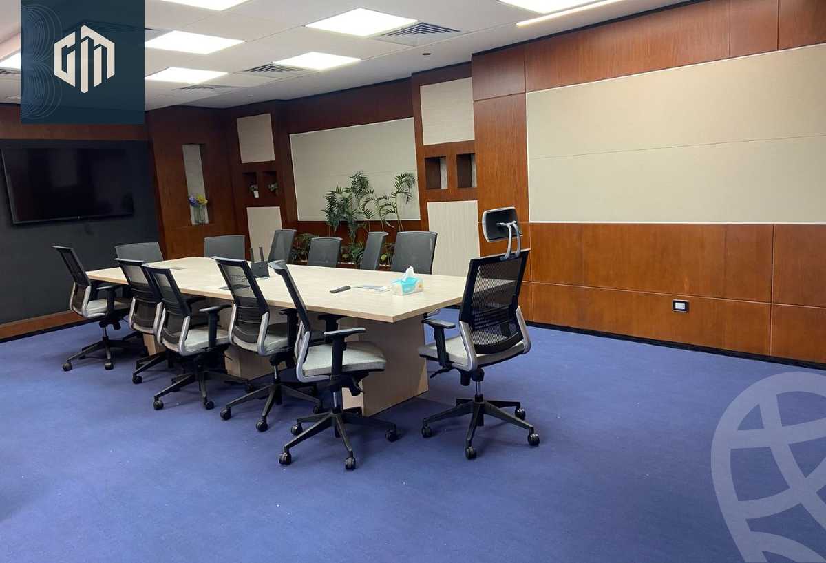 https://aqarmap.com.eg/ar/listing/6223109-for-rent-cairo-new-cairo-90th-street-south-teseen-st