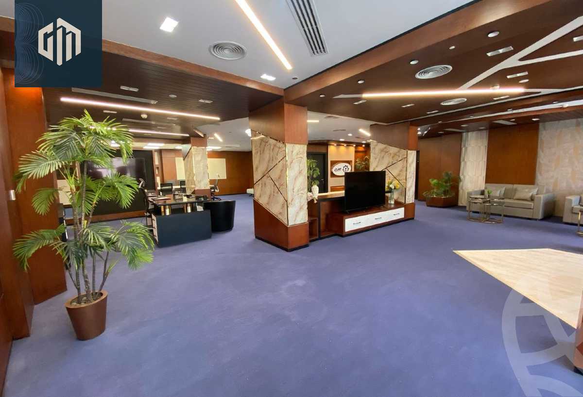 https://aqarmap.com.eg/ar/listing/6223109-for-rent-cairo-new-cairo-90th-street-south-teseen-st