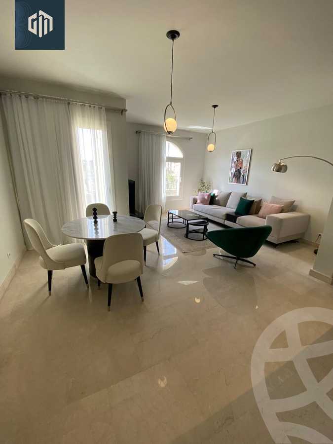 https://aqarmap.com.eg/ar/listing/6223158-for-rent-cairo-new-cairo-compounds-mivida-mivida-business-park-emaar