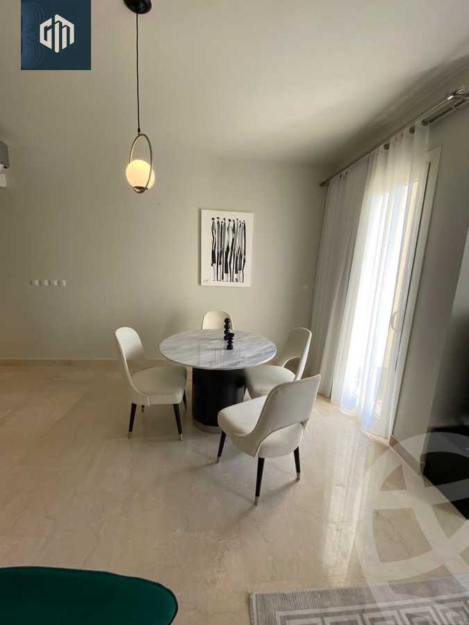 https://aqarmap.com.eg/ar/listing/6223158-for-rent-cairo-new-cairo-compounds-mivida-mivida-business-park-emaar