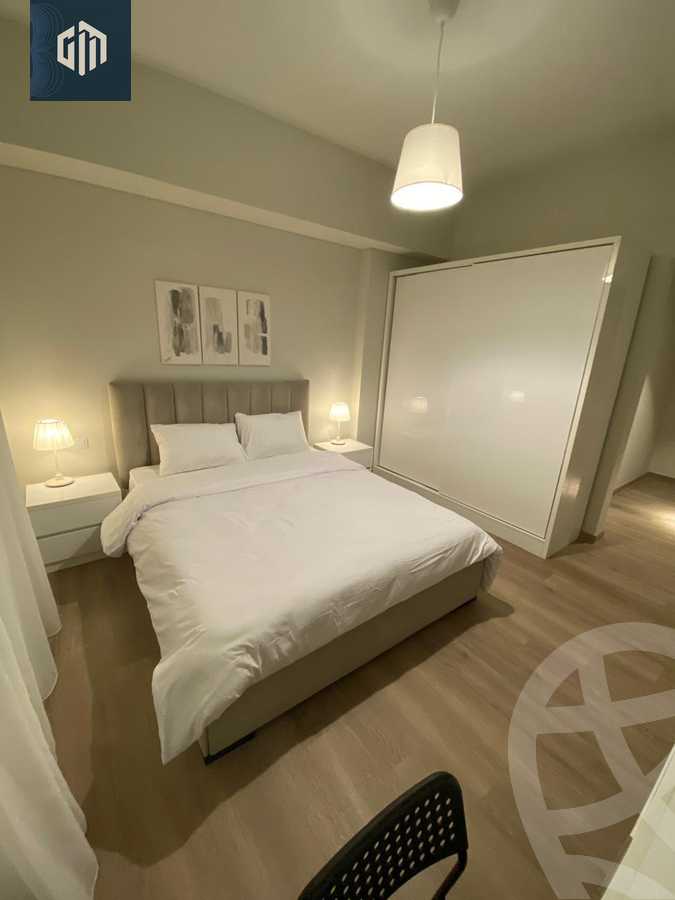 https://aqarmap.com.eg/ar/listing/6223158-for-rent-cairo-new-cairo-compounds-mivida-mivida-business-park-emaar