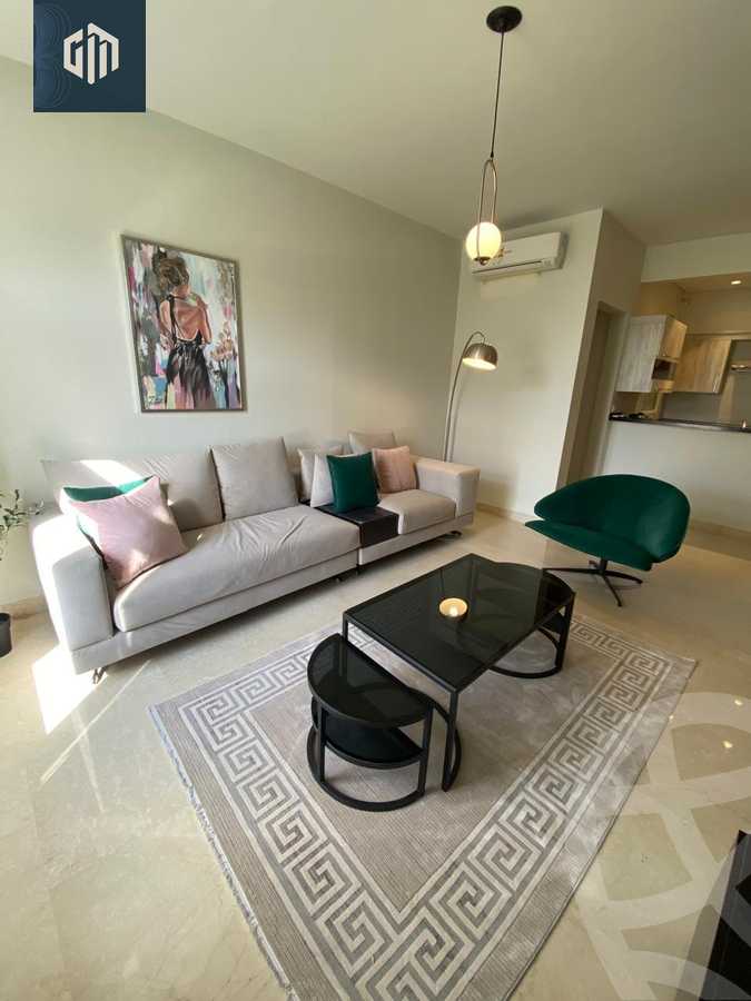 https://aqarmap.com.eg/ar/listing/6223158-for-rent-cairo-new-cairo-compounds-mivida-mivida-business-park-emaar